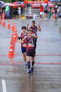 BIB: 1220
                            <button type="button" onclick="openModal(5730806)" class="btn btn-primary btn-sm float-right btn-popup" data-toggle="modal" data-target=".modal-high-quality">
                        <i class="fas fa-shopping-cart"></i> Add to Cart
                    </button>
                                            <button type="button" onclick="isThisMe(5730806, true)" class="btn btn-success btn-sm float-right btn-popup btn-isme hidden" data-toggle="tooltip" data-placement="bottom" title="นี่คือรูปของคุณใช่ไหม คลิกที่นี่เพื่อเอาเข้าอัลบั้ม">
                        <i class="fas fa-plus"></i> Add to album
                    </button>
                    <button type="button" onclick="isThisMe(5730806, false)" class="btn btn-warning btn-sm float-right btn-popup btn-isnotme hidden">
                        <i class="fas fa-ban"></i> Remove from album
                    </button>